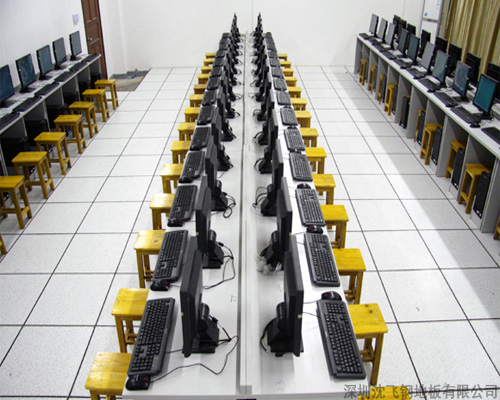 �W(xu��)У�C(j��)�����÷��o늵ذ�