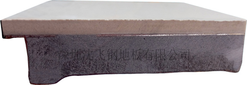 ��ͨ�մ�����(d��ng)�ذ�