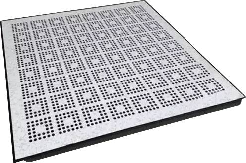 ���wͨ�L(f��ng)�ذ�20%ͨ�L(f��ng)��