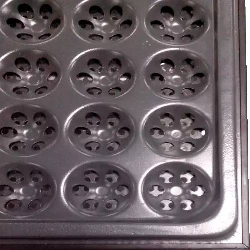 ���o�ͨ�L(f��ng)��