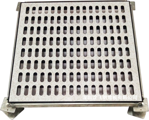 ���o�ͨ�L(f��ng)�ذ�