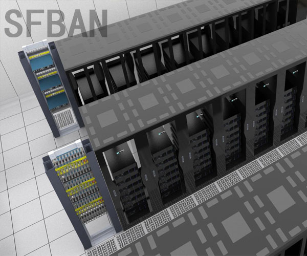 �������w���o늵ذ彨�O�OӋ�c�������I(y��)��λ�����-SFBAN\�������w�ذ�