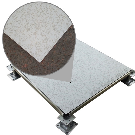 �������w���o늵ذ�FS1000���o(w��)߅ȫ䓷��o늵ذ��d��1200kgһƽ����