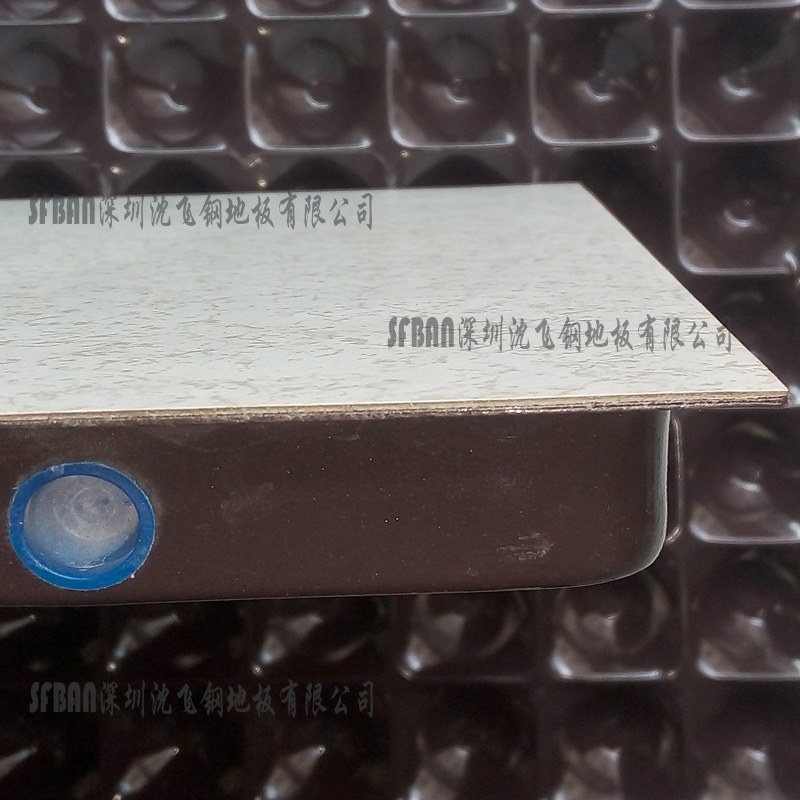 �������w���o늵ذ�FS800���o(w��)߅ȫ䓷��o늵ذ��d��800kgһƽ����