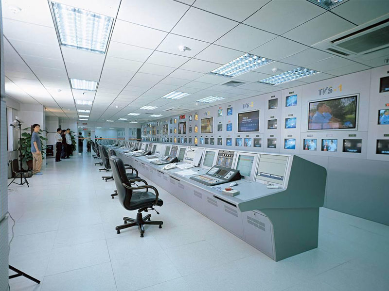 ��_(t��i)������-�������wȫ䓷��o늵ذ�o(w��)߅�ṩ