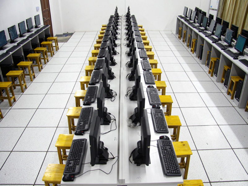 Ӌ(j��)��C(j��)����-�������wȫ䓷��o늵ذ��ṩ