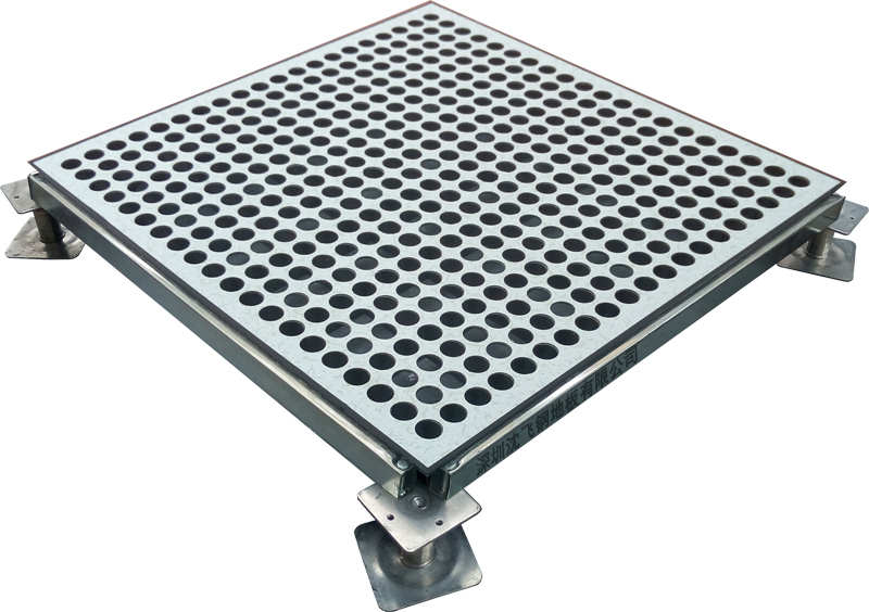 �������w���o�ͨ�L(f��ng)�ذ��ף������ͨ�L(f��ng)�ذ�45-50%ͨ�L(f��ng)�ʣ�