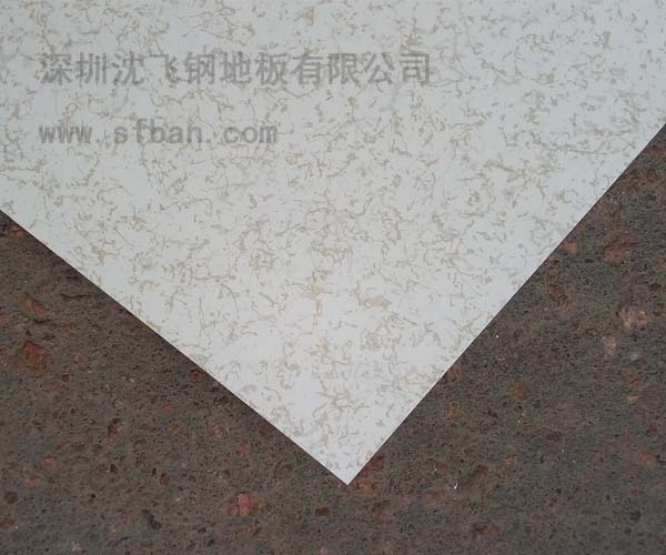 �o(w��)߅���o늵ذ�����c(di��n)�c���bע�����(xi��ng)��-���w���o늵ذ�پW(w��ng)