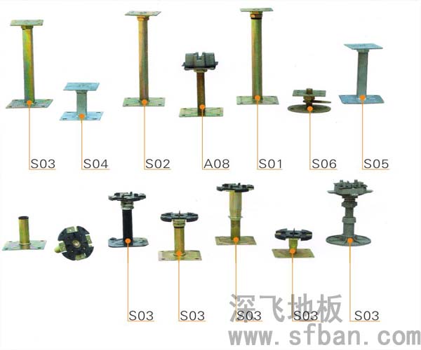 ���o늵ذ����֧��֧���_�����ǙM��